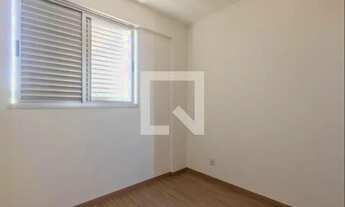 Imagem 5: Apartamento à Venda - Havaí, 3 Quartos, 95 m2