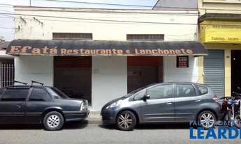 Imagem 4: COMERCIAL - CENTRO - SP