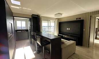 Imagem 6: Apartamento Panazzolo Caxias do Sul