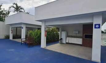 Imagem 2: VENDE CASA TERREA PORTO MARINA