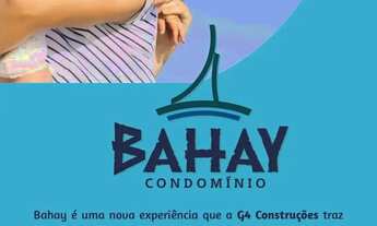 Imagem 2: Lote à venda no BAHAY , BARRA NOVA, Marechal Deodoro, AL