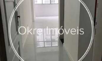 Imagem 2: Sala : / Comercial / Centro