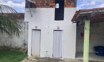 Imagem 6: Alugo chácara Pousada / chalé com acomodam 25 pessoas