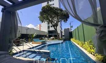 Imagem: Candeias Prince Apartamento 3 quartos 1