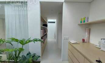 Imagem 4: Casa, Pinheiros - São Paulo