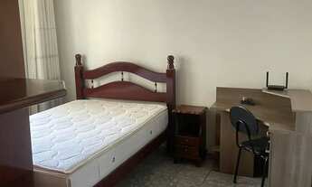 Imagem 6: APARTAMENTO Apartamento com 2 Quarto(s) e 2 banheiro(s) à Venda, 62.00 por R$ 285000.00 no