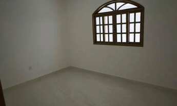 Imagem 7: Ótimo Apartamento 3 quartos - Próximo ao Shopping Vila Velha e UVV - Oportunidade