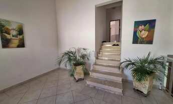 Imagem 5: Sobrado à venda em Indaiatuba, Jardim Primavera, com 3 quartos, com 204.52 m²