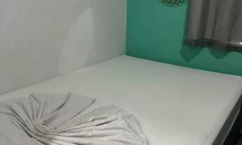 Imagem 2: Aluguel temporada