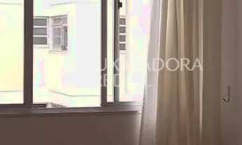 Imagem: Excelente Apartamento em Capoeiras -Florianópolis