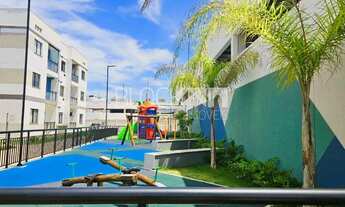 Imagem 5: Recreio dos Bandeirantes