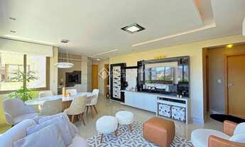 Imagem 4: OPORTUNIDADE IMPERDÍVEL Imóvel para venda possui 76 metros quadrados com 3 quartos em Boa