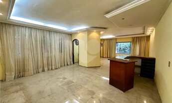 Imagem 3: Sobrado com 3 quartos à venda em Santa Teresinha - SP