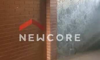 Imagem: Casa em Rua Bela Vista - Vila Monte Alegre