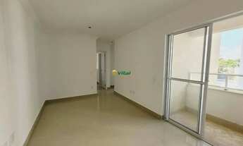 Imagem 3: Apto 2 quartos com elevador!