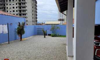 Imagem 7: Casa em Barreiros