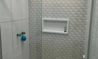 Imagem 6: Casa a venda Pedreira