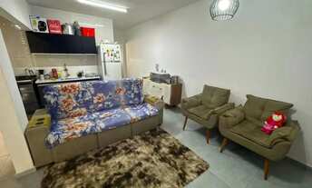 Imagem 3: Casa de rua : / Residencial / Bairro do Engenho