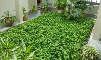 Imagem: Vendo kitnets em Bodocongó