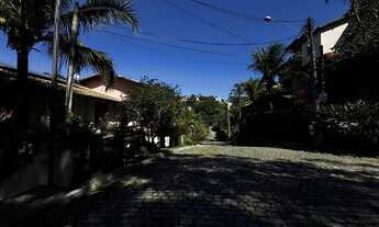 Imagem 6: Lote bem localizado em condomínio com 546m² em Pendotiba - Niterói