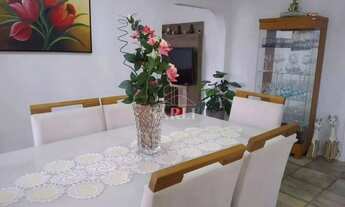 Imagem 4: Casa de 180 m² Barreiros - São José