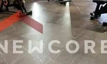 Imagem 4: Apartamento em Alameda Doutor Octávio Pinheiro Brisolla - Vila Nova Cidade Universitária