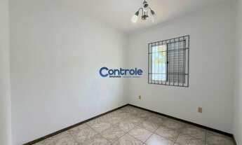 Imagem 6: Casa com Piscina Bairro Jardim Cidade de Florianópolis - São José