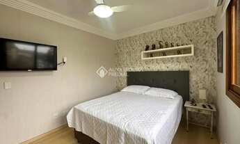 Imagem 4: Apartamento no Centro de Gramado