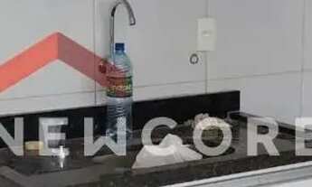 Imagem 5: Apartamento em Rua Juvenal Mário da Silva - Manaíra - João Pessoa/PB