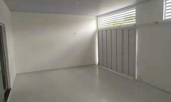 Imagem 3: Passo chave no Habitacional Turu