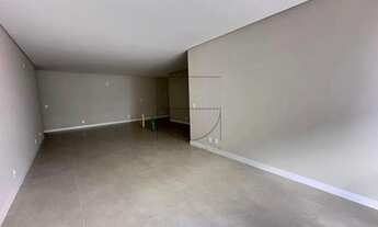 Imagem 4: Apartamento 3 suítes à venda