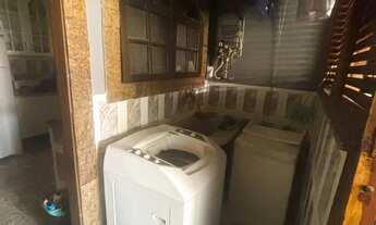 Imagem 5: Alugo casa de 2 quartos em Itaipuaçu / Maricá