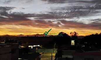 Imagem 10: Oportunidade maravilhosa de apartamento cobertura na Floresta/Colégio Batista