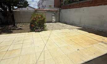 Imagem 4: Casa nos bancarios ideal para Delivery/comercio