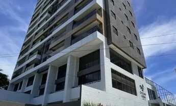 Imagem: Apartamento para Venda em João Pessoa