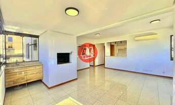 Imagem 7: Morano Vende -Localização Privilegiada na Casemiro de Abreu, 2 dormitórios, suíte e vaga