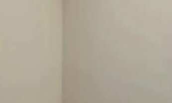 Imagem 12: Casa Térrea 115m² 3/4