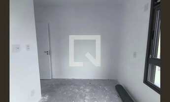 Imagem 16: Apartamento à Venda - Vila Mariana, 2 Quartos, 78 m2