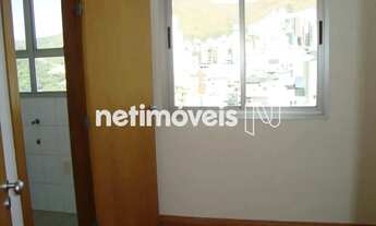 Imagem 4: Locação Apartamento 3 quartos Estoril Belo Horizonte