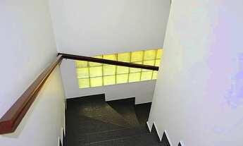 Imagem 9: Casa comercial para venda em Sumaré , 219m²