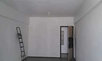 Imagem: Centro comercial para aluguel tem 29 metros