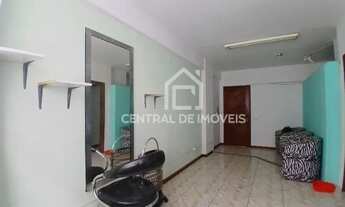 Imagem 5: Venda Sala PORTO ALEGRE RS Brasil