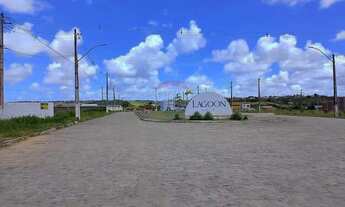 Imagem: Terreno dos Sonhos em Alagoas!