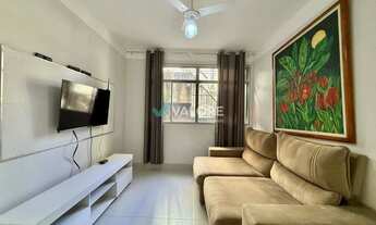 Imagem 2: Apartamento 2 quartos Sion