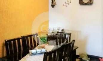 Imagem 7: Sobrado em SANTA CLARA