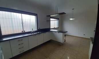 Imagem 6: Venda Sobrado Sao Caetano do Sul Boa Vista Ref: 27616