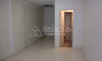 Imagem 4: Sala - Centro - Campinas