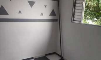 Imagem 5: Casa com 2 Quarto(s) e 1 banheiro(s) para Alugar, 60.00 m² por R$ 1494 / Mês