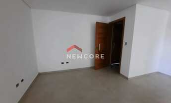 Imagem 5: Apartamento em Rua José Osvaldo - Vila Gustavo - São Paulo/SP