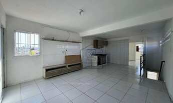 Imagem: Kitnet Amplo para Locação no Barro Vermelho